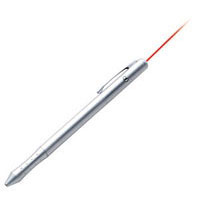 Mcl Pointer Laser 3 in 1 (LP-3P)